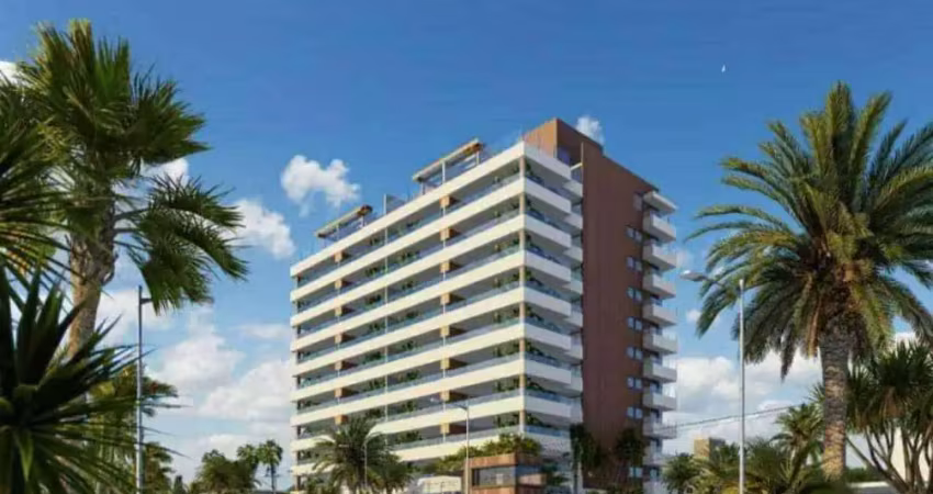 Apartamento com 4 quartos, 190m², à venda em caraguatatuba, indaiá