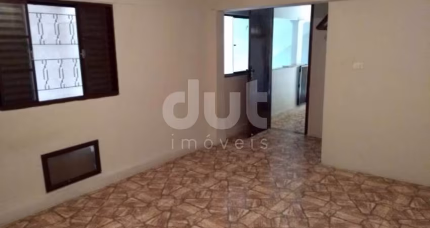 Casa com 6 quartos à venda na Rua Joaquim Rafael da Rocha Sobrinho, 427, Vila Georgina, Campinas