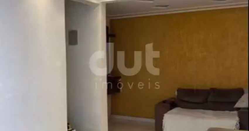 Casa com 3 quartos à venda na Rua Alice Menuzzo Pancotti, 244, Parque Virgílio Viel, Sumaré