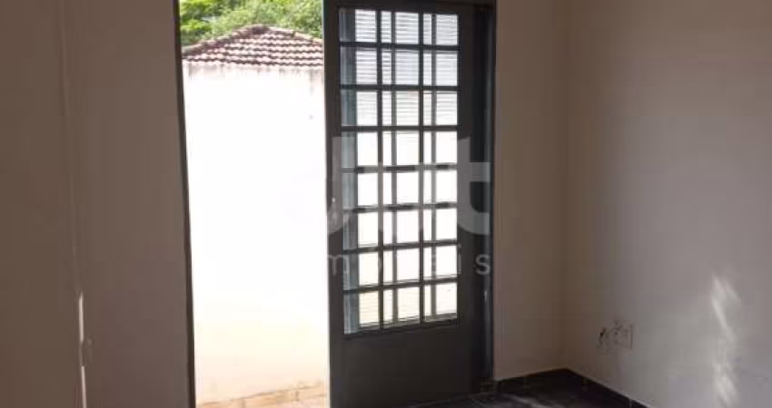 Casa com 3 quartos à venda na Rua Cônego Pedro Bonhomme, 1915, Jardim Bela Vista, Campinas