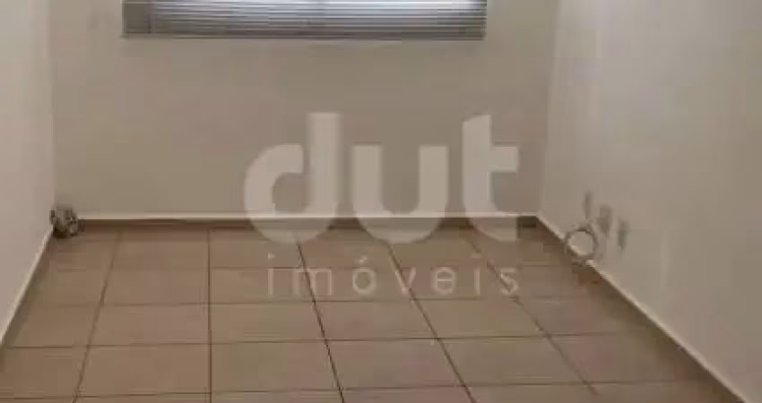 Apartamento com 2 quartos à venda na Rua Manoel Sylvestre de Freitas Filho, 75, Jardim Nova Europa, Campinas