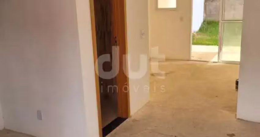 Casa em condomínio fechado com 3 quartos à venda na Rua dos Poloneses, 33, Parque Nova Suíça, Valinhos
