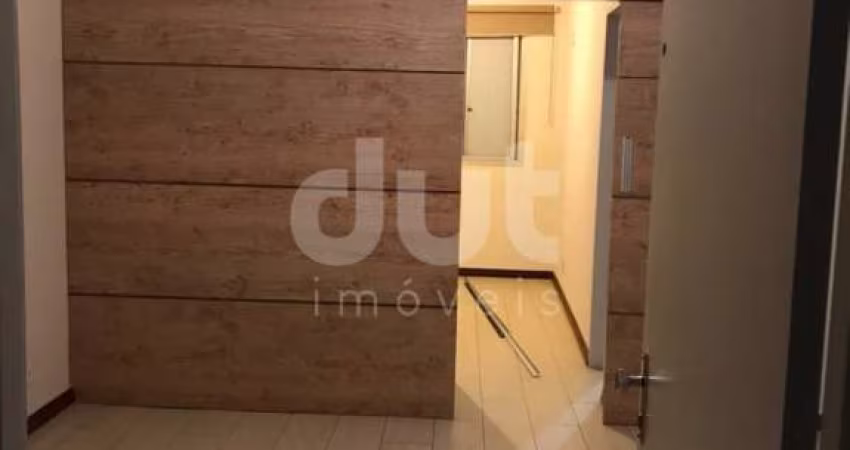 Apartamento com 1 quarto à venda na Rua José de Alencar, 463, Centro, Campinas