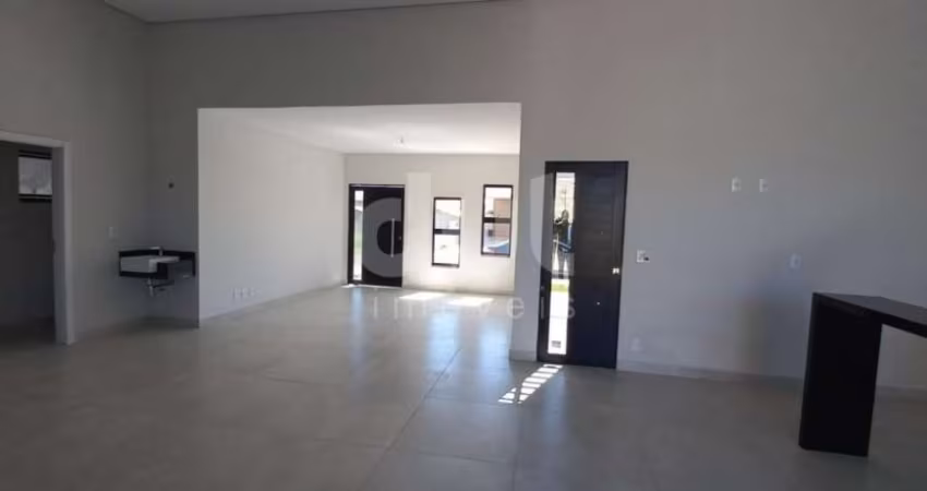 Casa em condomínio fechado com 3 quartos à venda na Rua das Dálias, 3262, Parque dos Ipes, Holambra
