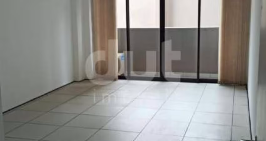 Sala comercial à venda na Avenida Marechal Rondon, 700, Jardim Chapadão, Campinas
