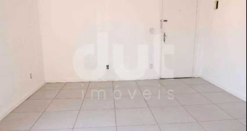 Apartamento com 3 quartos à venda na Avenida Marechal Carmona, 987, Vila João Jorge, Campinas