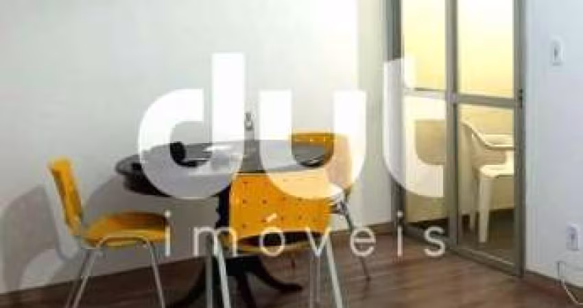 Apartamento com 2 quartos à venda na Rua Ferreira Penteado, 1052, Centro, Campinas