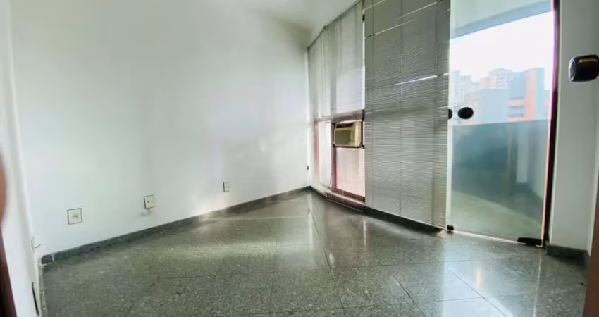 Sala comercial para alugar na Rua José Paulino, 1542, Centro, Campinas