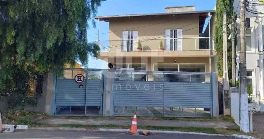 Casa comercial à venda na Rua Sara Alvarado Bertanholi, 880, Jardim Monte Verde, Valinhos