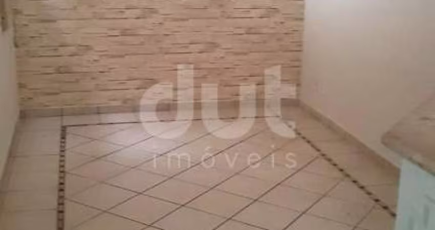 Sala comercial para alugar na Rua Barata Ribeiro, 552, Vila Itapura, Campinas