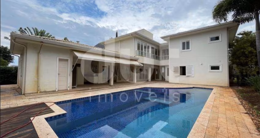 Casa em condomínio fechado com 4 quartos à venda na Avenida Antônio Carvalho de Miranda, 720, Vila São Bento, Campinas
