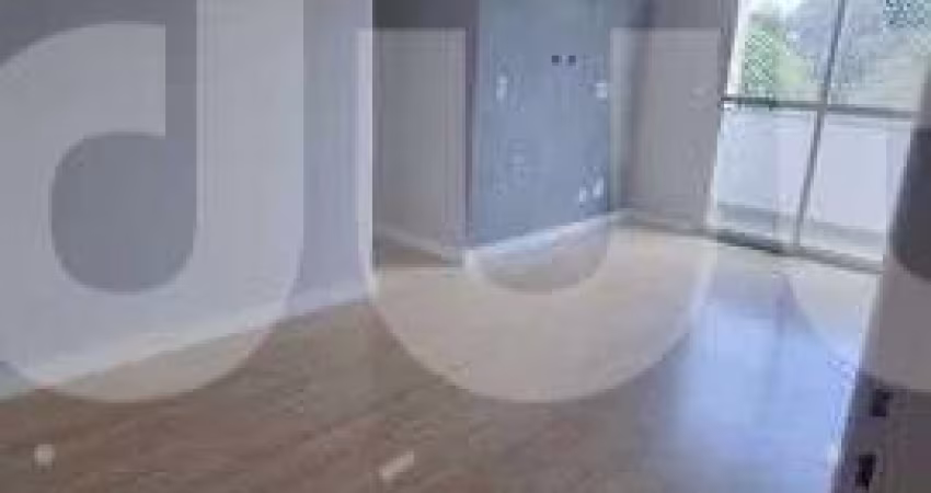Apartamento com 2 quartos à venda na Avenida Ary Rodrigues, 315, Parque Camélias, Campinas