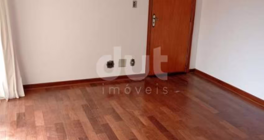 Apartamento com 2 quartos à venda na Avenida das Andorinhas, 477, Jardim Andorinhas, Campinas
