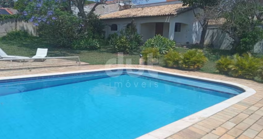 Casa em condomínio fechado com 2 quartos à venda na Estrada Municipal do Clube de Campo Valinhos, s/n, 1, Clube de Campos Valinhos, Valinhos