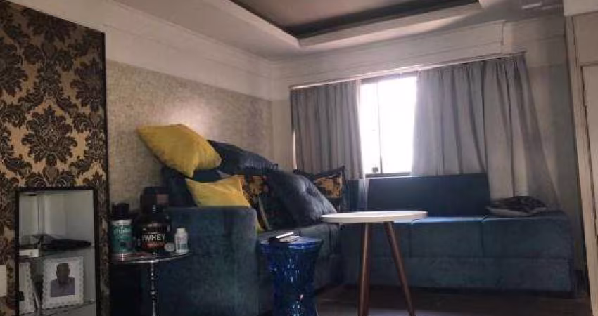 Apartamento com 5 quartos à venda na Rua Coronel Quirino, 1961, Cambuí, Campinas