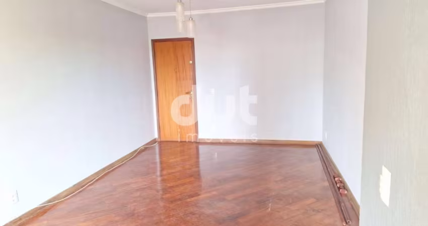 Apartamento com 3 quartos à venda na Rua Jasmim, 345, Chácara Primavera, Campinas