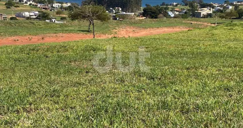 Terreno em condomínio fechado à venda na Rod. Raposo Tavares, 266, Centro, Paranapanema