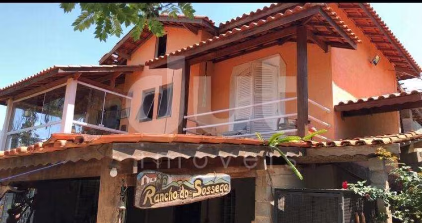 Casa com 2 quartos à venda na Antônia da Conceição Franco Viegas, 02, Loteamento Caminhos do Sol, Itatiba