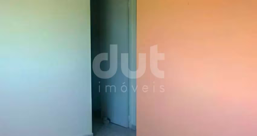 Apartamento com 2 quartos à venda na Rua Dona Neuza Goulart Brizola, 250, Parque Residencial Vila União, Campinas
