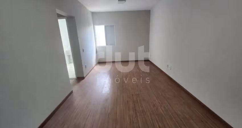 Apartamento com 1 quarto à venda na Rua Doutor Quirino, 585, Centro, Campinas