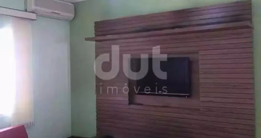 Casa com 1 quarto à venda na Rua México, 47, Jardim Nova Europa, Campinas