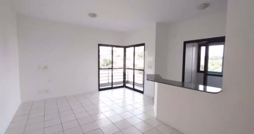 Apartamento com 1 quarto para alugar na Rua Major Telmo Coelho Filho, 314, Parque Brasília, Campinas