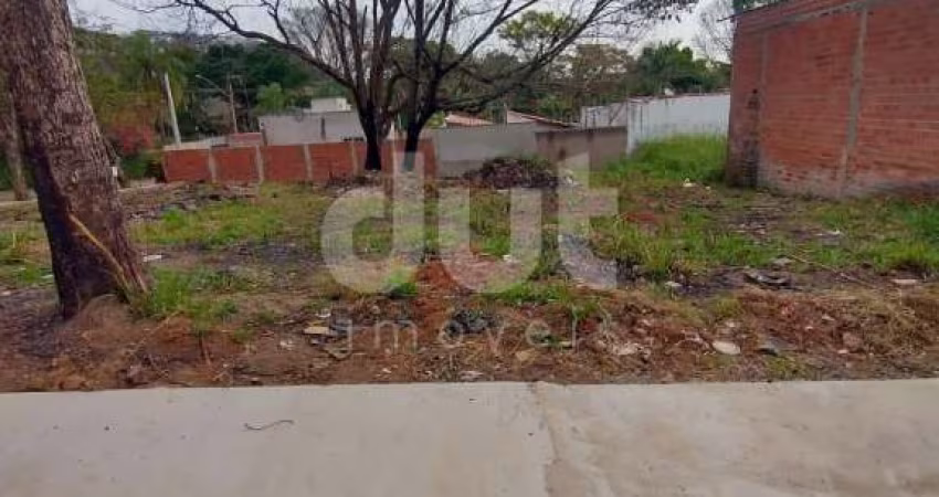 Terreno comercial à venda na Carlos Liberato Franco Campos, s/n, Loteamento Cidade Nova Mogi-Guaçu, Mogi Guaçu