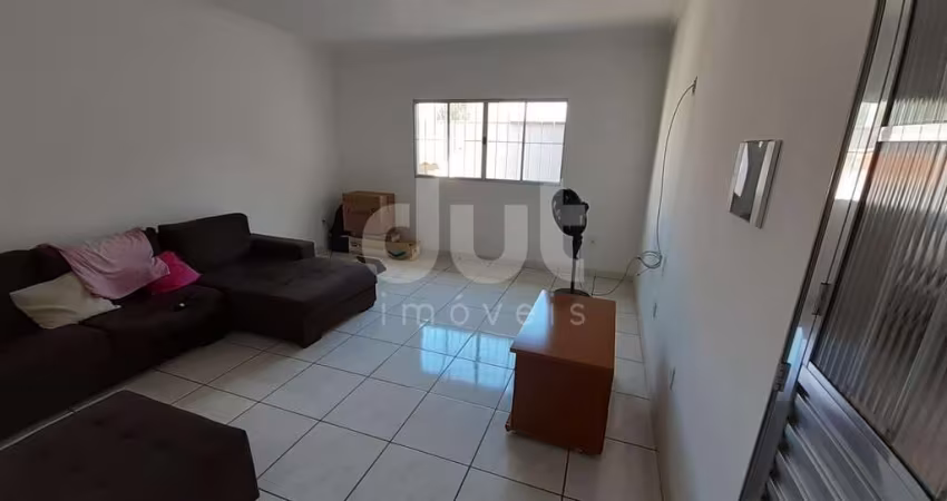 Casa com 3 quartos à venda na Avenida Soma, 665, Parque Manoel de Vasconcelos, Sumaré
