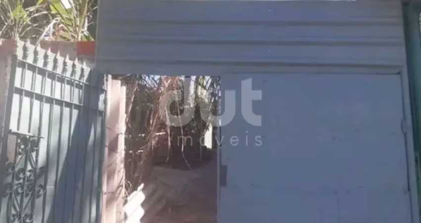 Casa com 3 quartos à venda na José Antônio Zanini, 952, Cidade Satélite Íris, Campinas
