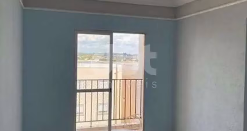 Apartamento com 2 quartos à venda na Avenida Coaciara, 1251, Parque Dom Pedro II, Campinas