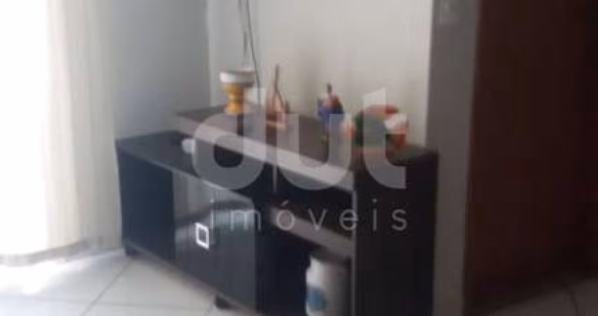 Apartamento com 2 quartos à venda na Rua Itararé, 252, Guilhermina, Praia Grande