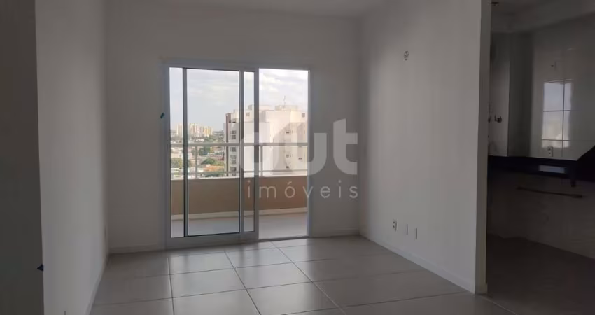 Apartamento com 3 quartos à venda na Rua José do Patrocínio, 220, Jardim Brasil, Campinas
