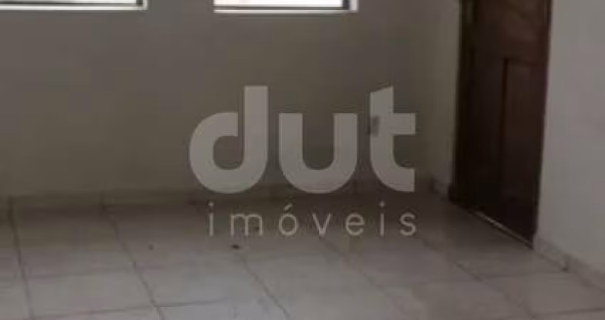 Casa com 2 quartos à venda na das Íris, 56, Vila Mimosa, Campinas