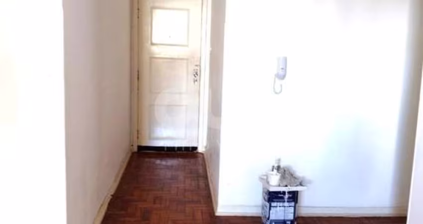 Apartamento com 3 quartos à venda na Rua Barão de Jaguara, 672, Centro, Campinas