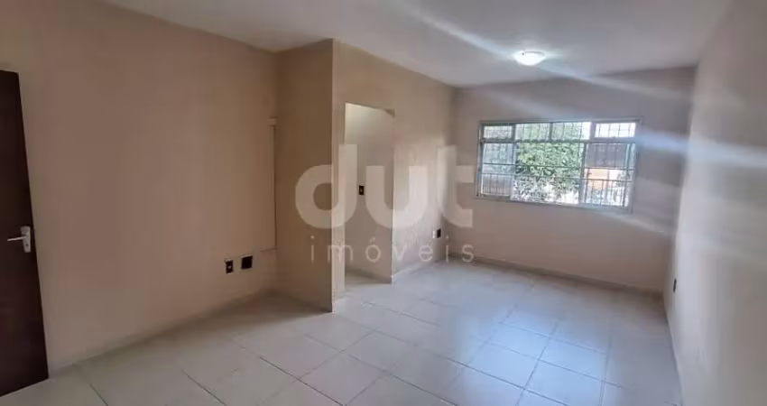 Apartamento com 2 quartos à venda na Avenida José Pancetti, 945, Vila Proost de Souza, Campinas
