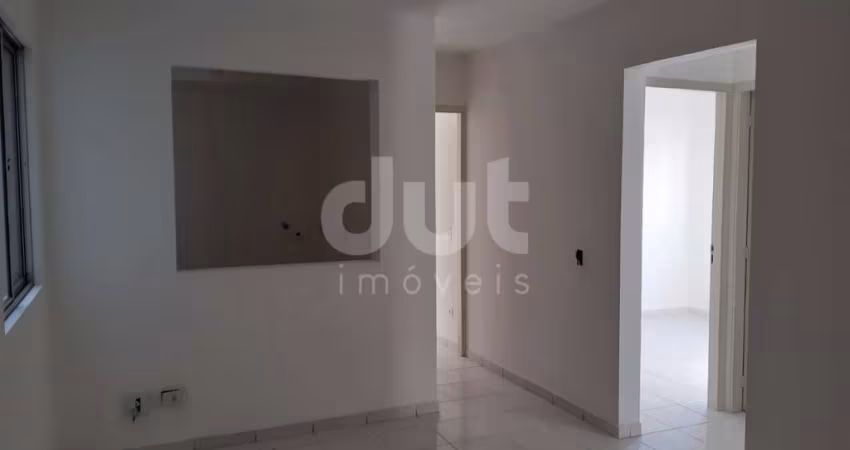 Apartamento com 3 quartos à venda na Rua Rio Grande do Sul, 620, São Bernardo, Campinas
