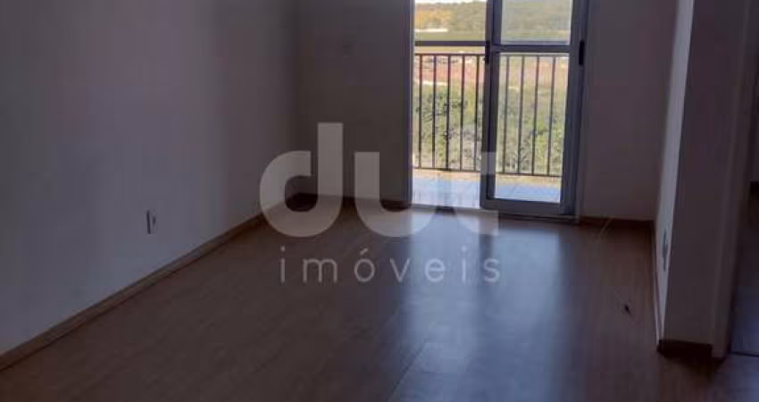 Apartamento com 2 quartos à venda na Av. Cândido José Ribeiro, 96, Condomínio Residencial Viva Vista, Sumaré