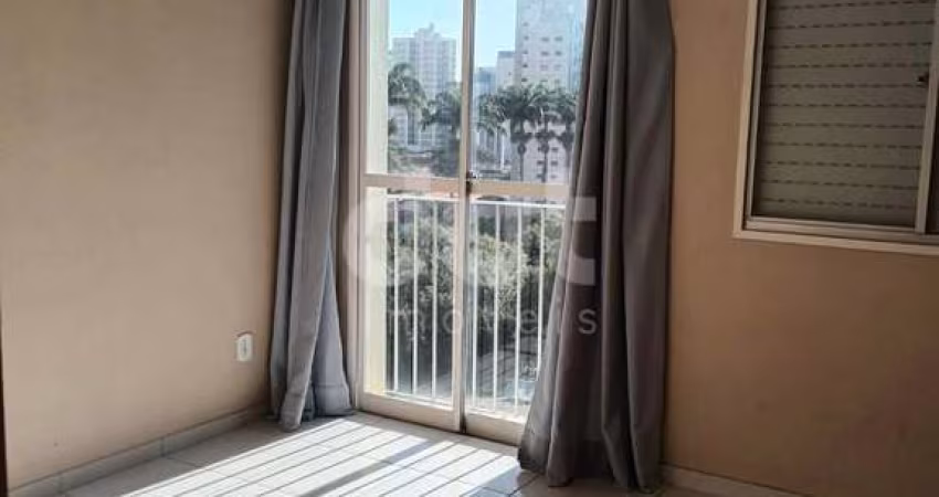 Kitnet / Stúdio à venda na Rua Sacramento, 779, Centro, Campinas