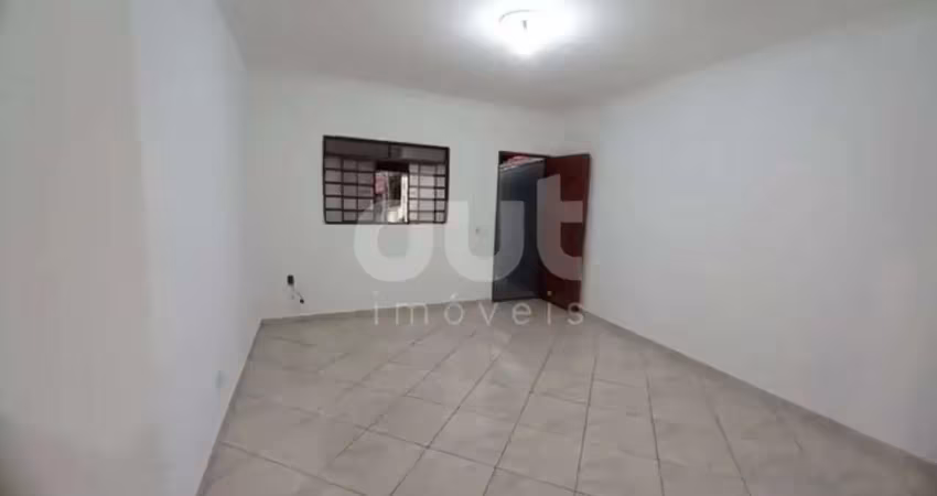 Casa com 5 quartos à venda na Rua Itatiba, 617, Jardim Novo Campos Elíseos, Campinas
