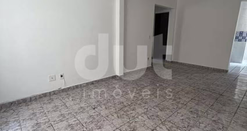 Apartamento com 2 quartos à venda na Rua Raul de Sousa Campos, 91, Parque Itália, Campinas