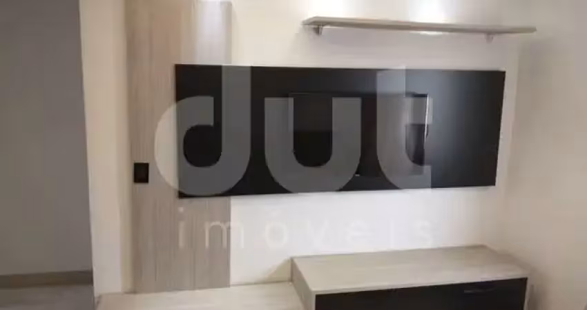 Apartamento com 2 quartos à venda na Avenida Cabo Pedro Hoffman, 210, Residencial Real Parque Sumaré, Sumaré