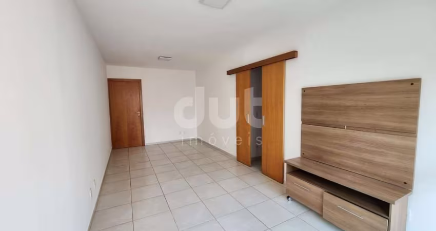 Apartamento com 3 quartos à venda na Rua Padre Vieira, 861, Centro, Campinas