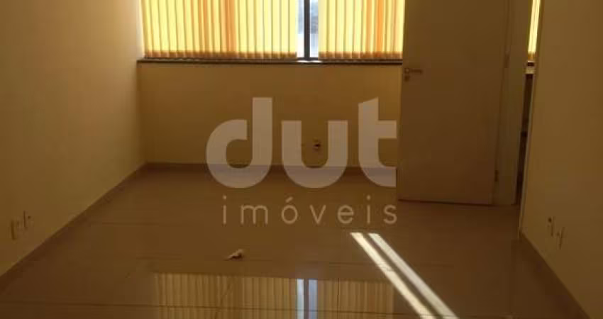 Sala comercial à venda na Rua General Osório, 1031, Centro, Campinas