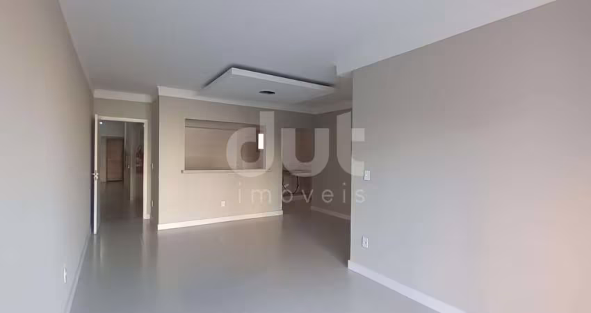 Apartamento com 2 quartos à venda na Rua Barão de Jaguara, 280, Bosque, Campinas