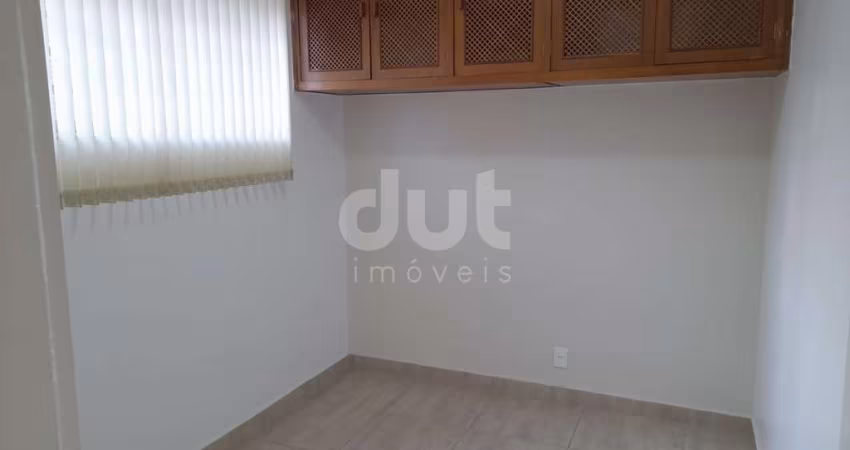 Sala comercial para alugar na Rua Roberto Gomes Pedrosa, 306, Jardim Proença, Campinas