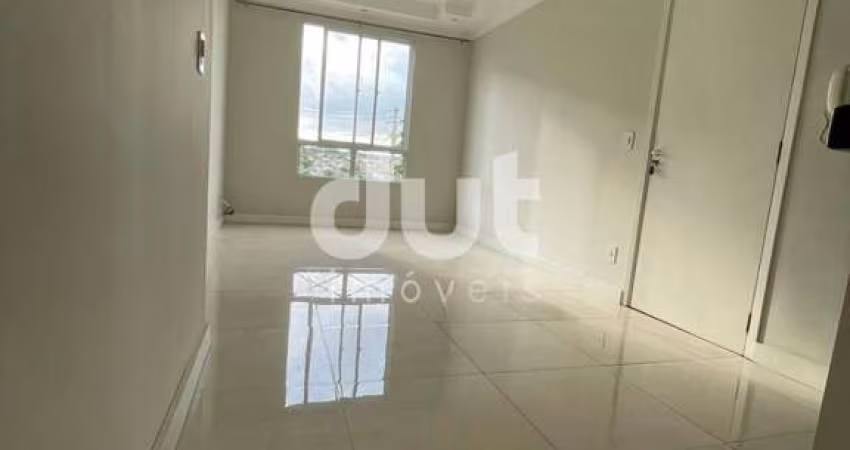 Apartamento com 2 quartos à venda na Avenida Emílio Bosco, 1875, Parque Yolanda (Nova Veneza), Sumaré