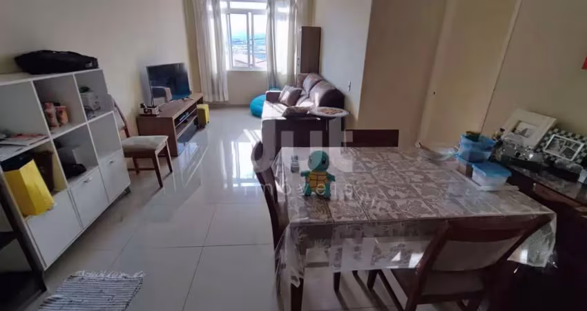 Apartamento com 3 quartos à venda na Rua Belo Horizonte, 18, Barra Funda, Vinhedo