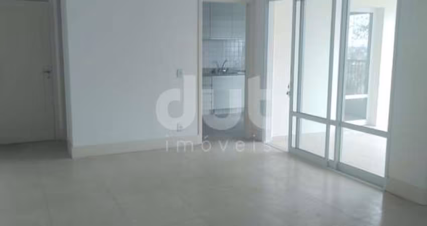 Apartamento com 3 quartos para alugar na Rua Aglair Buratto Villas Boas, 425, Loteamento Residencial Vila Bella, Campinas
