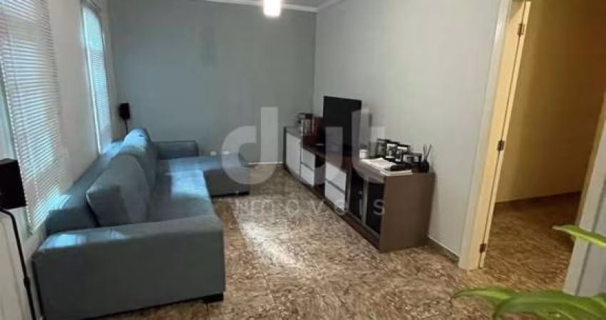 Casa com 3 quartos à venda na Lúcia Negrello Centioli, 58, Jardim Centenário, Valinhos