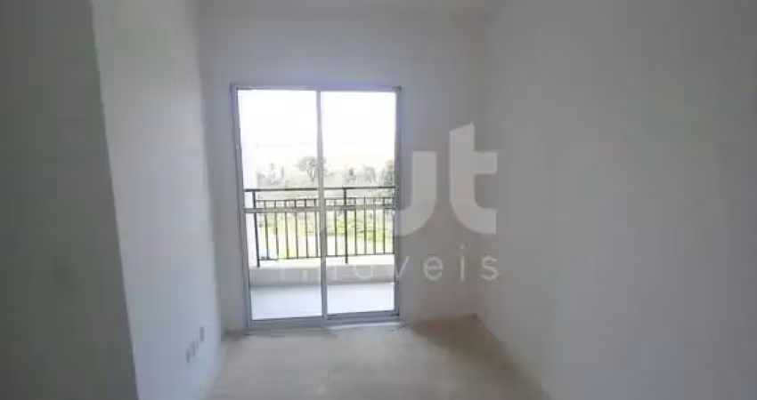 Apartamento com 2 quartos à venda na Avenida Dois, s/n, Jardins do Império, Indaiatuba